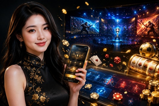 pwjitu