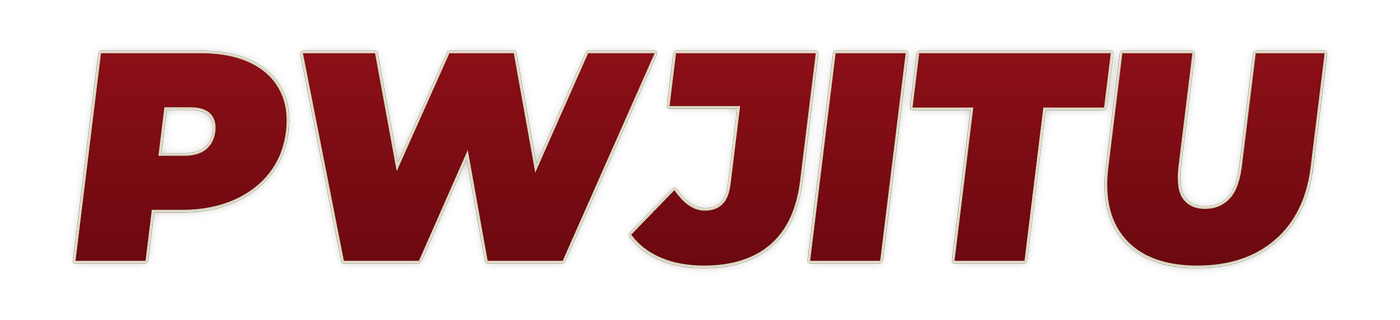 pwjitu
